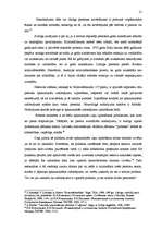 Diplomdarbs 'Personas goda un cieņas krimināltiesiskā aizsardzība', 21.