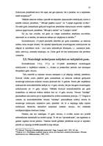 Diplomdarbs 'Personas goda un cieņas krimināltiesiskā aizsardzība', 23.