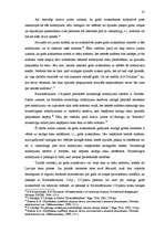 Diplomdarbs 'Personas goda un cieņas krimināltiesiskā aizsardzība', 25.