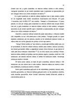 Diplomdarbs 'Personas goda un cieņas krimināltiesiskā aizsardzība', 26.