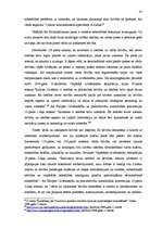 Diplomdarbs 'Personas goda un cieņas krimināltiesiskā aizsardzība', 30.