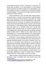 Diplomdarbs 'Personas goda un cieņas krimināltiesiskā aizsardzība', 33.