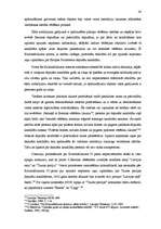 Diplomdarbs 'Personas goda un cieņas krimināltiesiskā aizsardzība', 36.