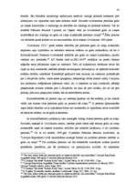 Diplomdarbs 'Personas goda un cieņas krimināltiesiskā aizsardzība', 38.