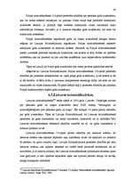 Diplomdarbs 'Personas goda un cieņas krimināltiesiskā aizsardzība', 48.