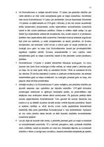 Diplomdarbs 'Personas goda un cieņas krimināltiesiskā aizsardzība', 51.