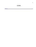 Referāts 'Izglītības nozare Latvijā', 2.