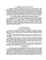 Referāts 'Izglītības nozare Latvijā', 7.