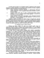 Referāts 'Izglītības nozare Latvijā', 10.