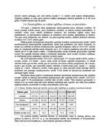 Referāts 'Izglītības nozare Latvijā', 11.