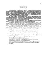 Referāts 'Izglītības nozare Latvijā', 13.