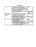 Referāts 'Izglītības nozare Latvijā', 17.