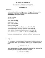 Paraugs 'Būvniecības siltumfizika', 2.