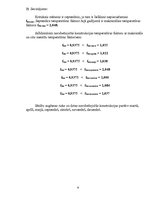 Paraugs 'Būvniecības siltumfizika', 6.