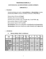 Paraugs 'Būvniecības siltumfizika', 7.