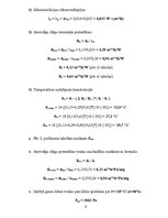 Paraugs 'Būvniecības siltumfizika', 8.