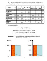 Paraugs 'Būvniecības siltumfizika', 10.