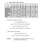 Paraugs 'Būvniecības siltumfizika', 11.