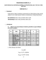 Paraugs 'Būvniecības siltumfizika', 14.