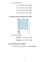 Paraugs 'Būvniecības siltumfizika', 18.