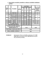 Paraugs 'Būvniecības siltumfizika', 19.