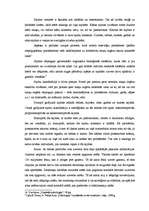 Eseja 'Sajūtas', 2.