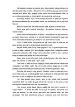 Eseja 'Sajūtas', 4.