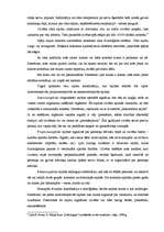 Eseja 'Sajūtas', 5.