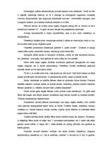 Eseja 'Sajūtas', 7.