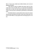 Eseja 'Sajūtas', 8.