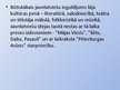 Prezentācija 'Jaunlatviešu kustība', 5.
