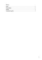 Referāts 'Pašaudzināšana. Attīstība. Humānistiskā izglītība', 2.