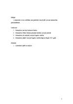 Referāts '"Triju valdību" periods Latvijā', 2.