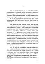 Referāts '"Triju valdību" periods Latvijā', 3.