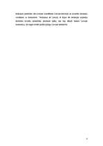 Referāts '"Triju valdību" periods Latvijā', 4.