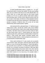 Referāts '"Triju valdību" periods Latvijā', 5.