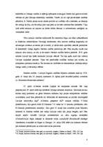 Referāts '"Triju valdību" periods Latvijā', 6.