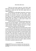 Referāts '"Triju valdību" periods Latvijā', 7.