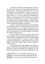 Referāts '"Triju valdību" periods Latvijā', 8.