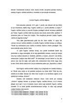 Referāts '"Triju valdību" periods Latvijā', 9.