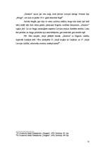 Referāts '"Triju valdību" periods Latvijā', 10.