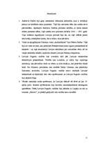 Referāts '"Triju valdību" periods Latvijā', 11.