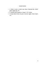 Referāts '"Triju valdību" periods Latvijā', 12.