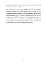 Konspekts 'Pirmā palīdzība hipotermijas un apsaldējumu gadījumā', 16.