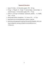 Konspekts 'Pirmā palīdzība hipotermijas un apsaldējumu gadījumā', 17.