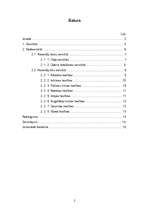 Referāts 'Reālservitūti', 2.