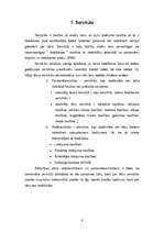 Referāts 'Reālservitūti', 4.