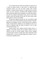 Referāts 'Reālservitūti', 5.