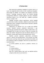 Referāts 'Reālservitūti', 6.