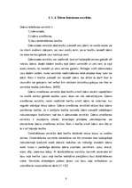 Referāts 'Reālservitūti', 9.